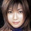 中川瞳の顔15