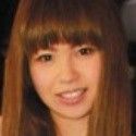 石原あおいの顔3