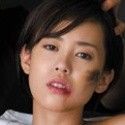 沙月由奈の顔2