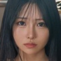 夏色みかの顔4