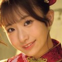 川口桜の顔10