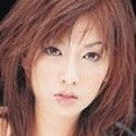 麗花の顔10