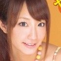 くるみひなの顔13