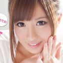 水谷心音の顔12