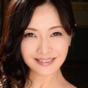 寺崎泉の顔17