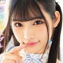 胡桃さくらの顔7