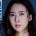 松下紗栄子の顔5