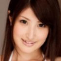 小橋咲の顔9
