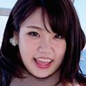 持田栞里の顔16