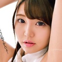 真奈りおなの顔2