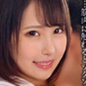 山口葉瑠の顔15