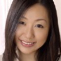 阿部菜津子の顔14