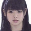 大原友美の顔2