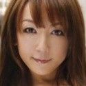 桐原あずさの顔23