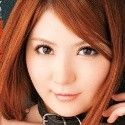 仁科百華の顔8