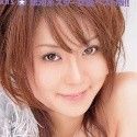 綾瀬メグの顔