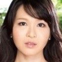 佐伯香の顔2