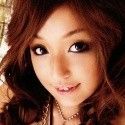 AYAの顔1