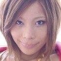 TENMAの顔1