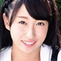 妹尾れいかの顔2