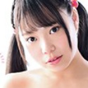 川栄ちはやの顔3