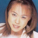 藤崎安奈