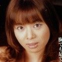 近藤あずさ