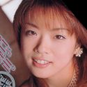 高原ジュリの顔2
