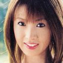 進藤玲菜の顔3