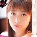 西野翔の顔2