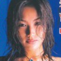 山口ナオミの顔9