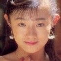 佐伯祐里の顔4