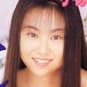 小泉さやかの顔2