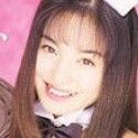 七瀬あゆみの顔7