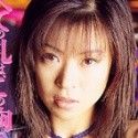 草凪純の顔10