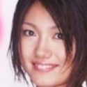 安西あきの顔7