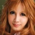 紅音レイラの顔15