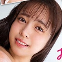 羽月乃蒼の顔24