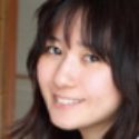 水崎由里の顔2