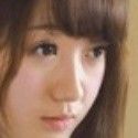 天野ここみの顔2