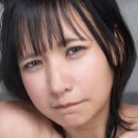 宮崎リンの顔20
