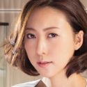 松下紗栄子の顔15