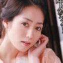 谷桃子の顔2