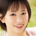 長門りほ
