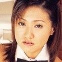 清水かおりの顔10