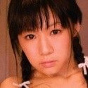 野中あんりの顔9
