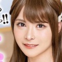 水森ゆあ