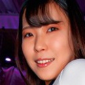 浅見レナの顔3