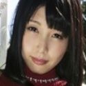 神林恵美