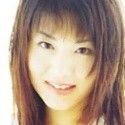 松浦美和の顔3
